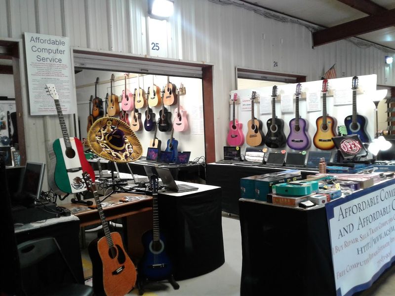 Why 2026 Is The Perfect Year To Finally Go