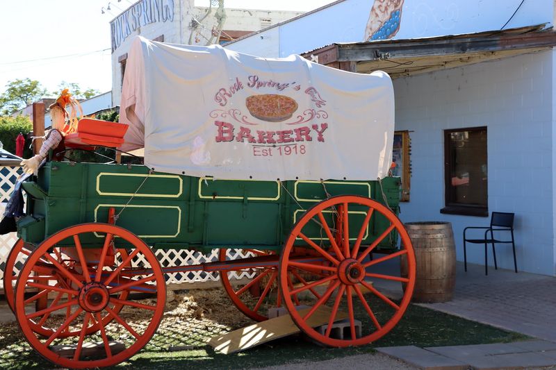 A Historic Highway Landmark Worth Knowing About