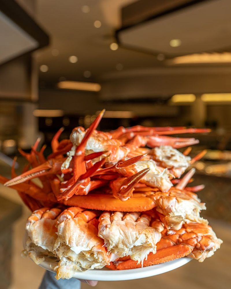 Tips For Making The Most Of Your Visit