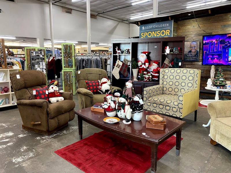 Smart Tips For Making The Most Of Your Visit