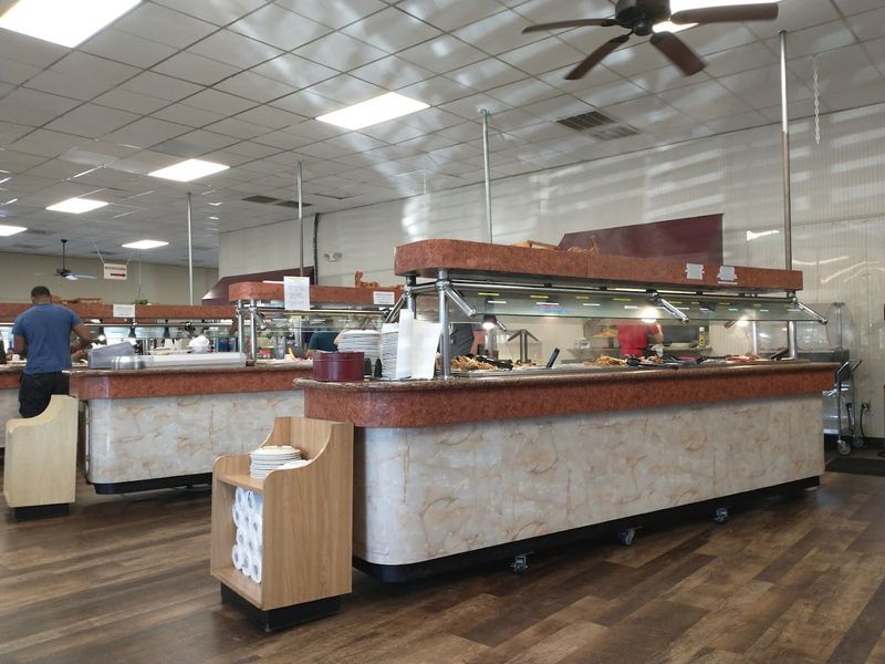 Service That Makes Guests Feel Genuinely Welcome