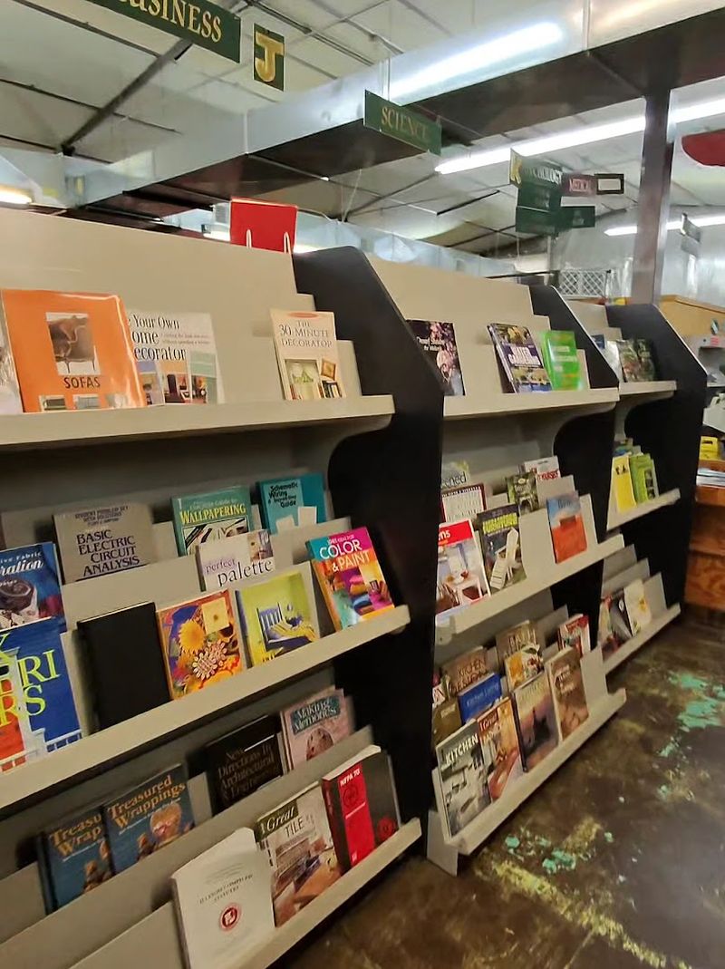 Genres For Every Kind Of Reader