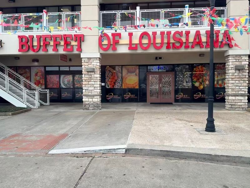 Why This Is A Trip Worth Taking