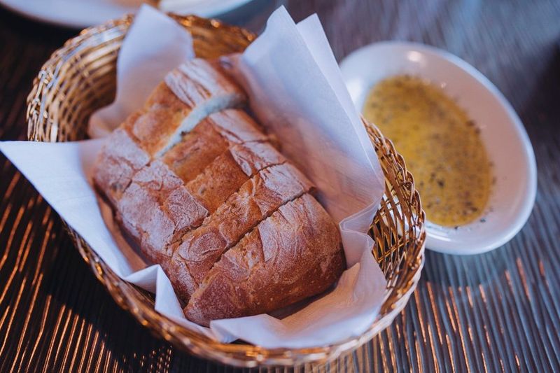 Multigrain Loaves Worth Seeking Out