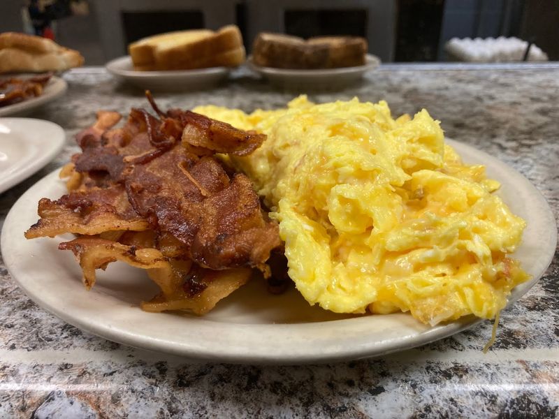 Why The Price Point Makes This Place Even Better