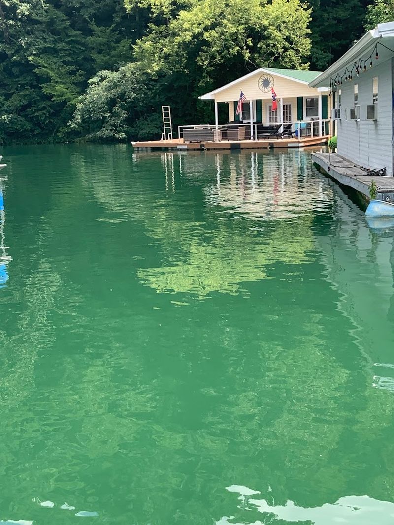 What First-Time Visitors Should Know Before They Go