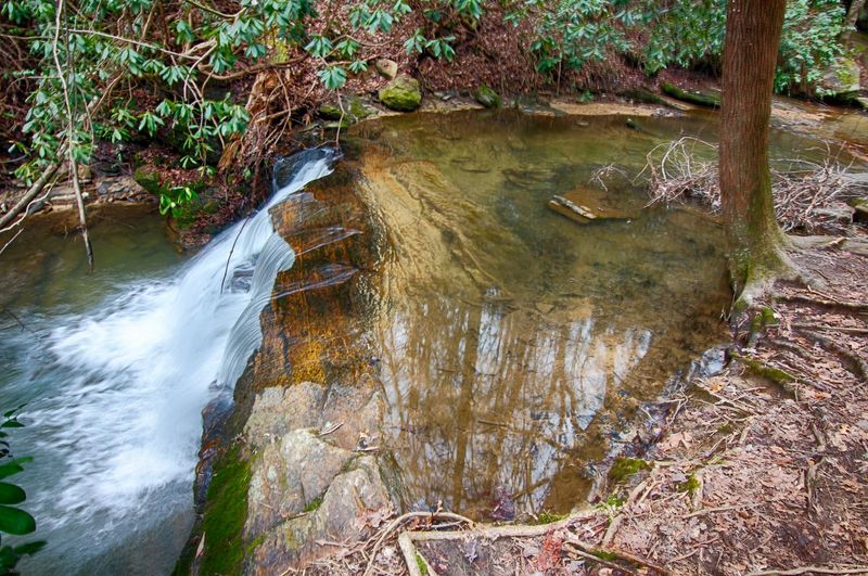 What Makes The Views So Memorable