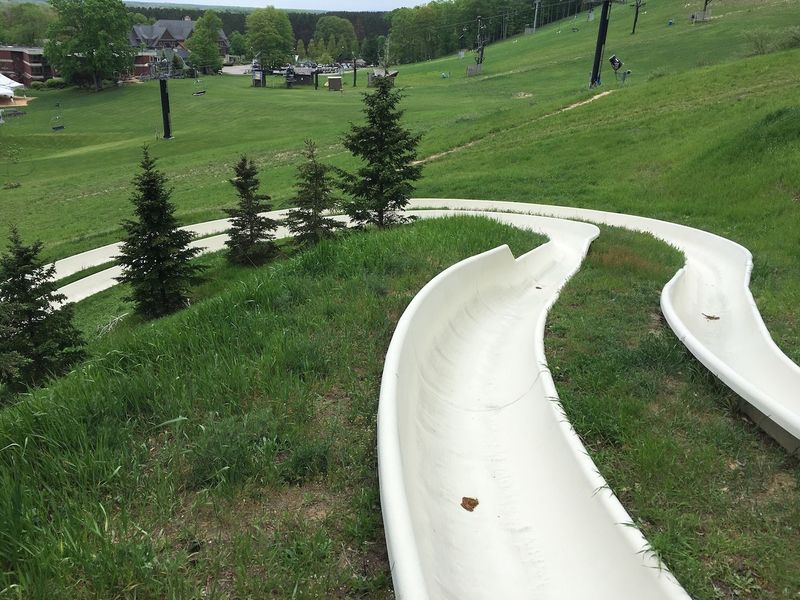 Practical Tips Before You Ride