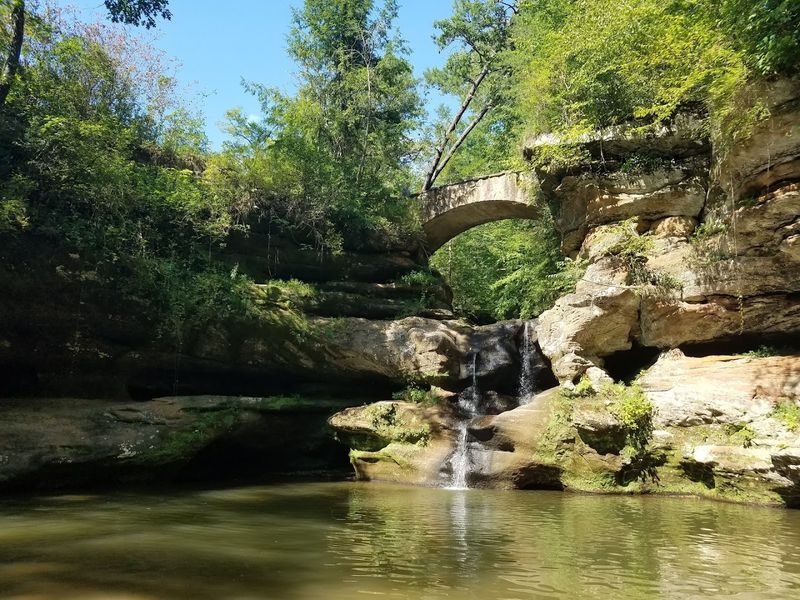 Other Nearby Spots Worth A Visit