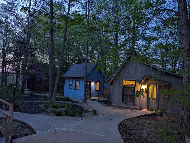 Photography Opportunities That Are Hard To Beat