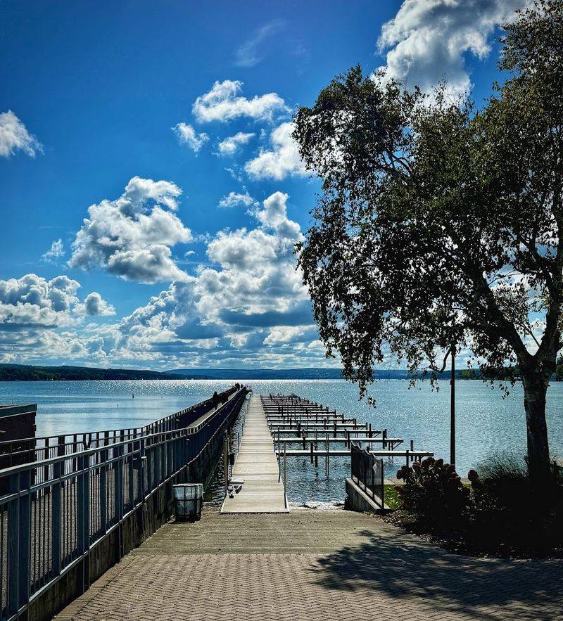 How To Make The Most Of Your Visit