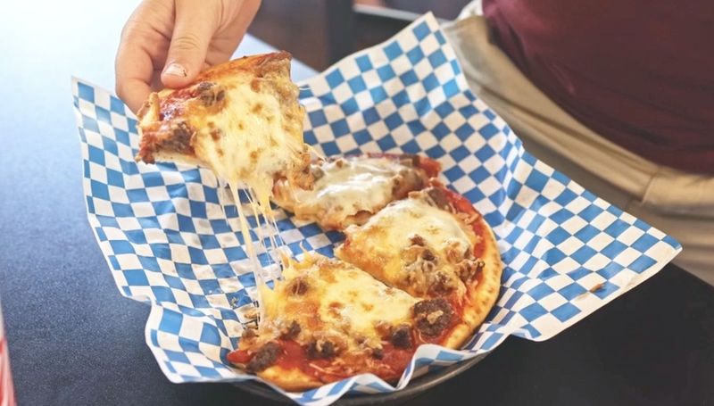 Yia Yia's Kitchen & Marketplace