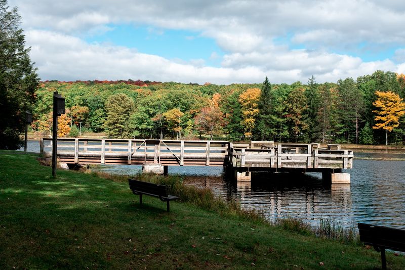 Wildlife Watching That Keeps You On Your Toes