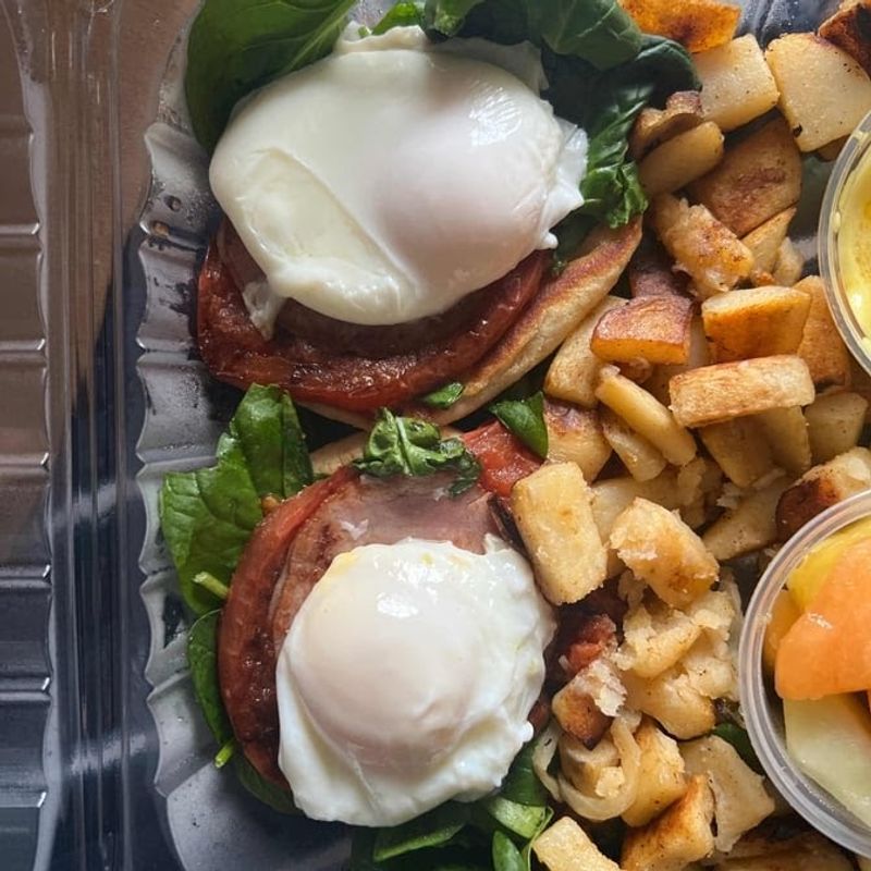 Biscuits And Gravy Done The Right Way