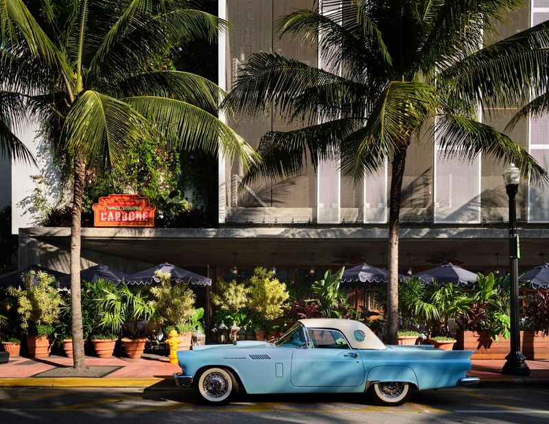 Choosing The Right Time Can Make A Big Difference