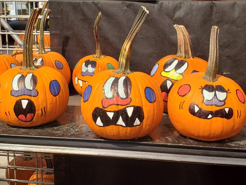 Prices That Genuinely Feel Stuck In The 90s