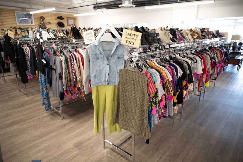 Cleanliness And Organization That Actually Impresses