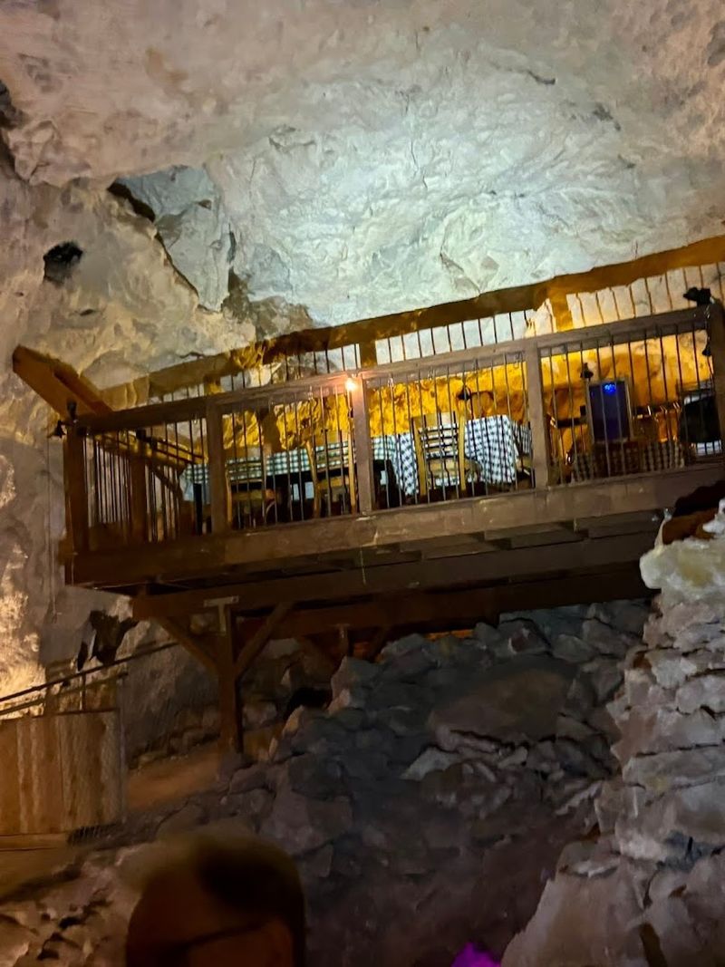 Dining And Exploration Like Nothing Else In Arizona