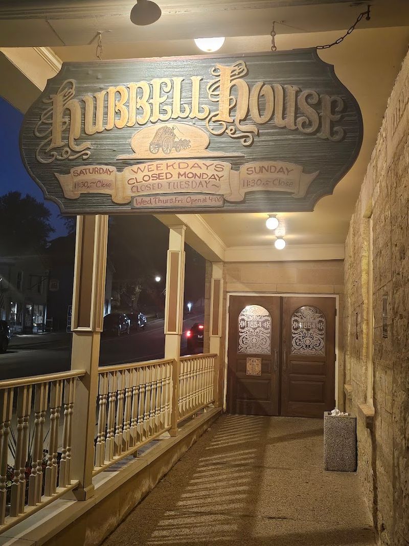 Stories From Generations Of Loyal Patrons