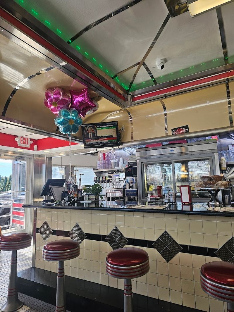 How The 1960s Design Has Been Preserved Over Decades