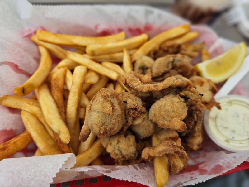 What Makes The Menu Stand Out From The Rest