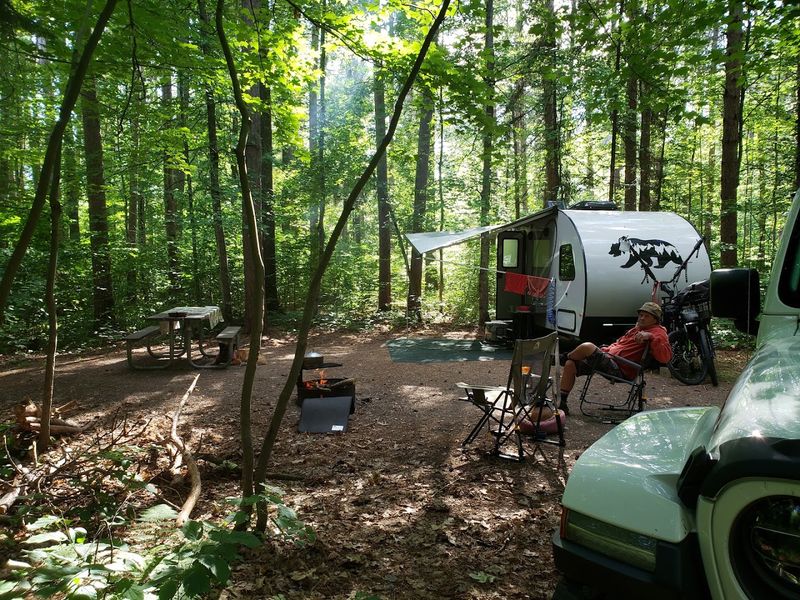 How To Get There And What To Bring