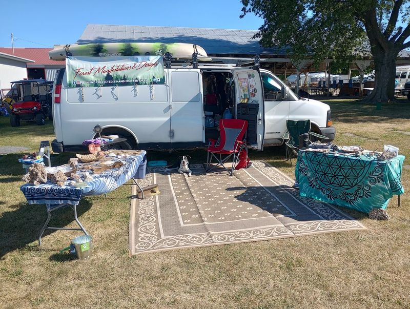 How To Handle The More Unpredictable Side Of The Day