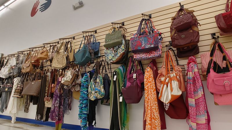 Tips For Getting The Most Out Of Your Visit