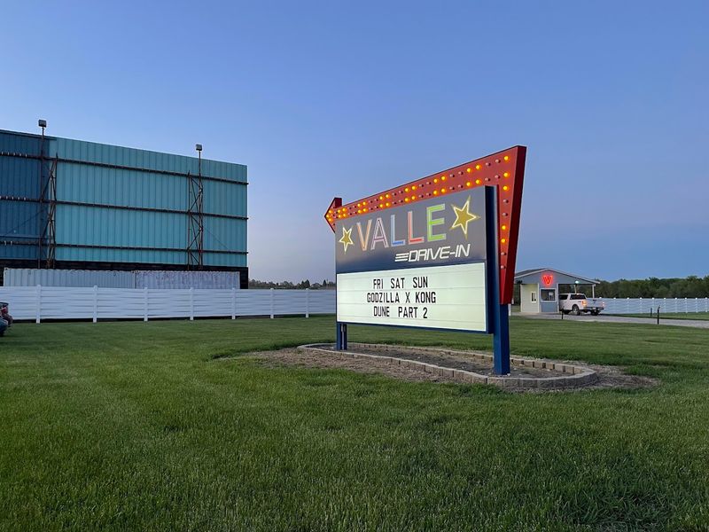 A Perfect Outing For Families