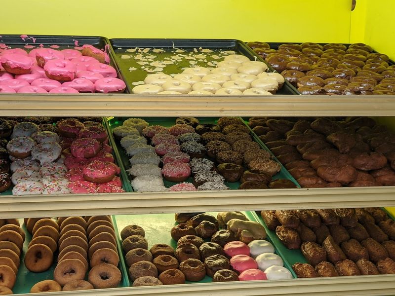 Why Arriving Early Makes All The Difference