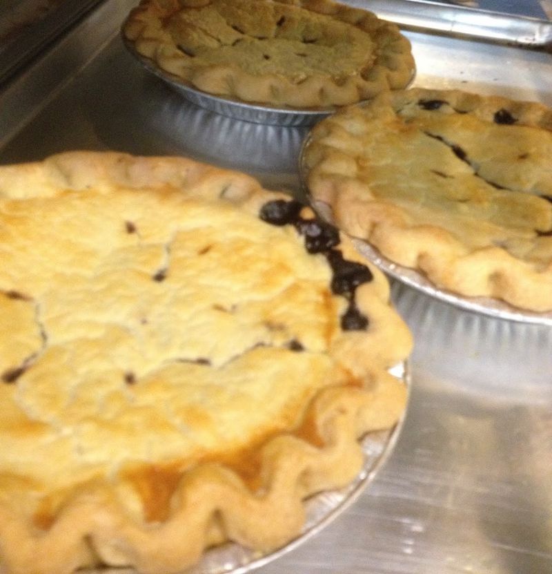 A Reason To Come Back Every Single Time