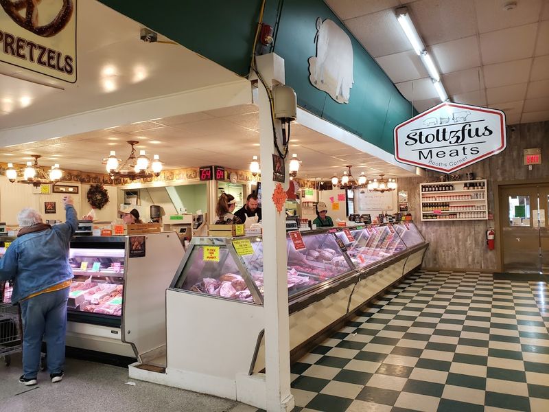 Pre-Made Meals And Ready-To-Go Options For Busy Days