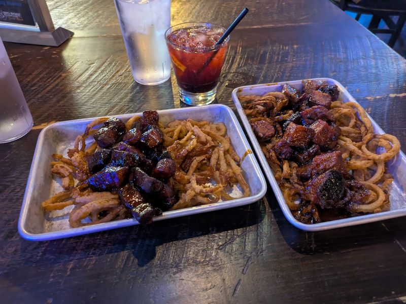Burnt Ends Worth Every Bite