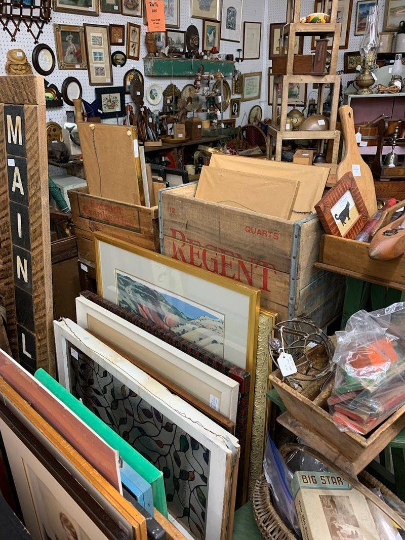 What To Expect From The Atmosphere