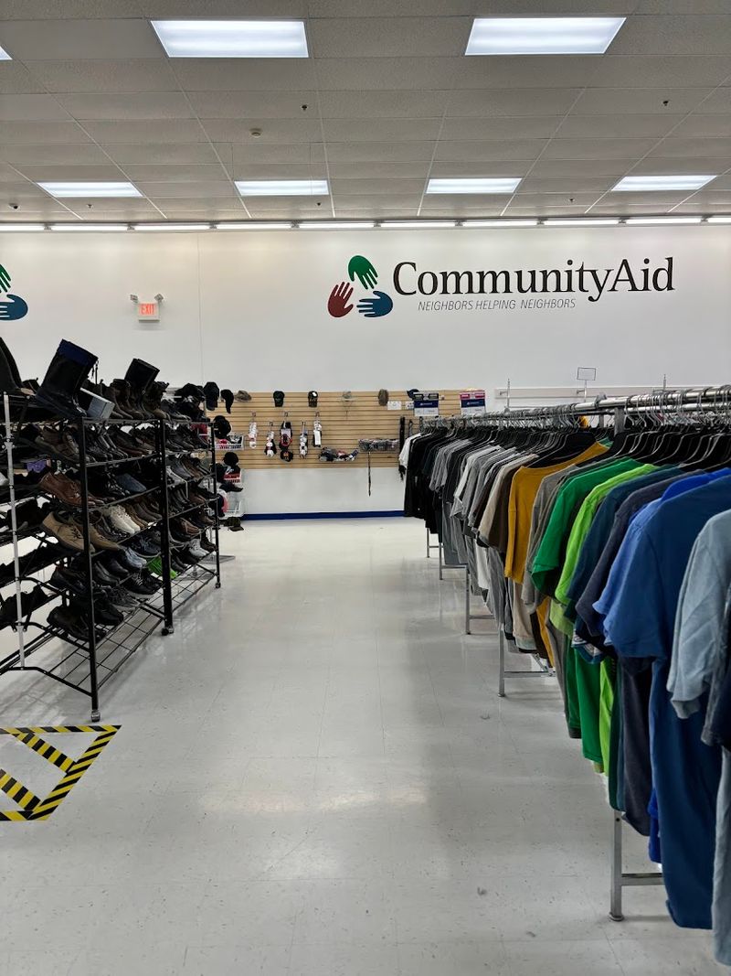 Clothing Finds That Rival Any Boutique