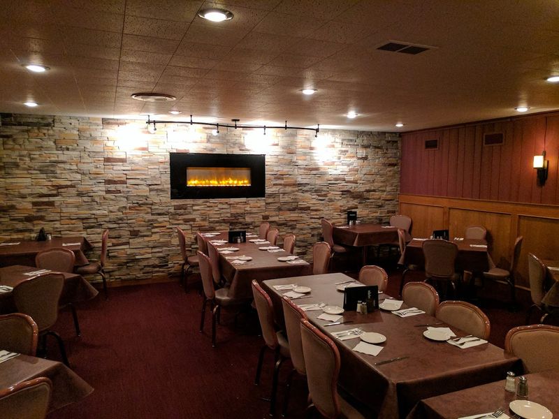 What Makes A Supper Club Different