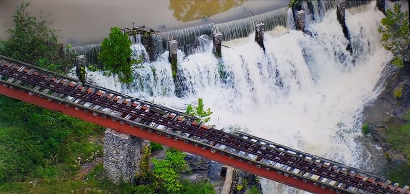 What A Respectful Visit Looks Like