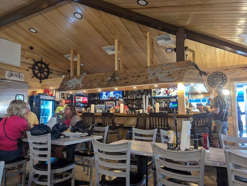 Tips For Getting The Most Out Of Your Visit