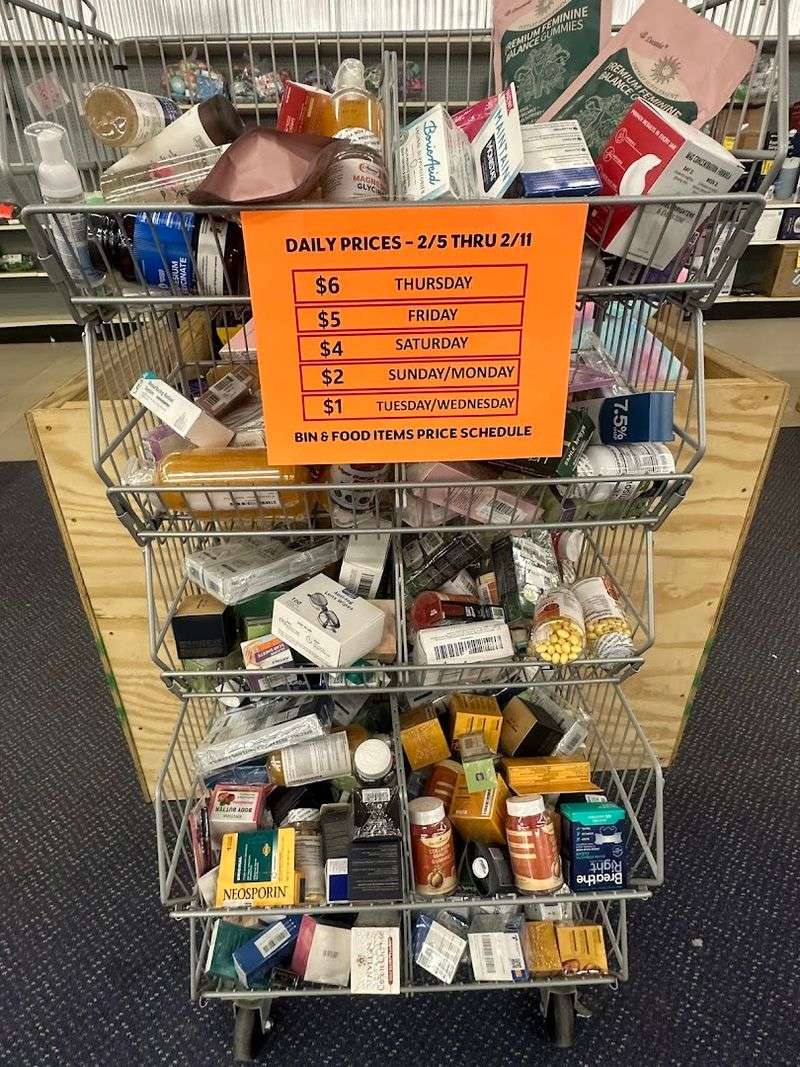 Why Prices Feel Almost Too Low To Be Real