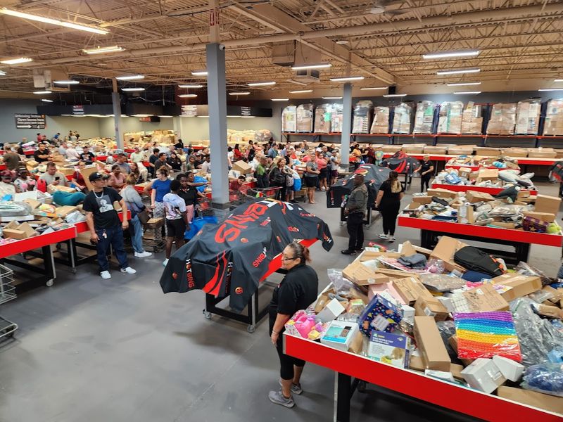 How Liquidation Pricing Works