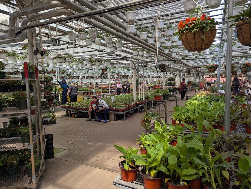 What To Expect On Your First Visit