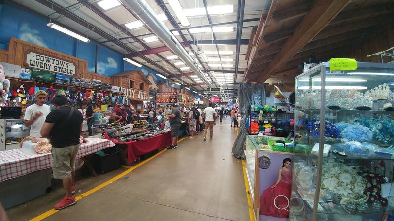 What It Actually Feels Like Inside