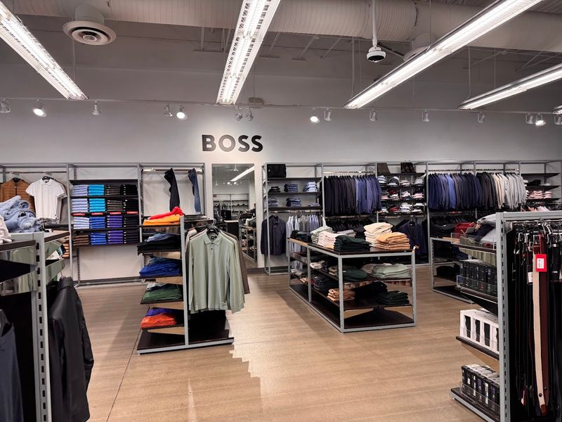 Seasonal Sales That Amplify Already Low Prices