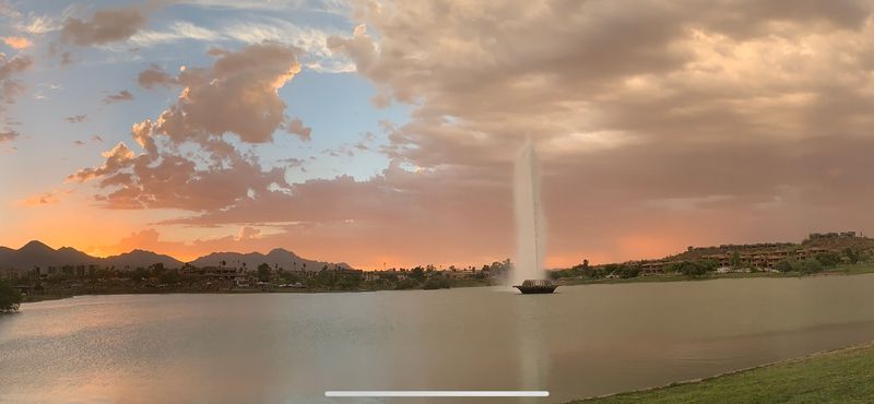 How The Show Works And When To Watch