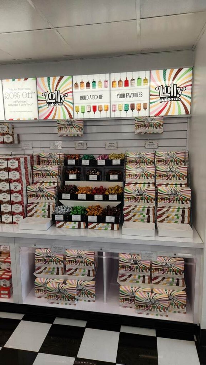 Perfect Gifts That Are Ready To Go Right Off The Shelf