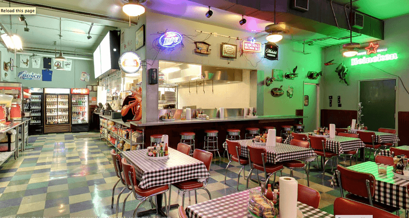 Pick A Seat And Settle In: Comfort Without The Fuss