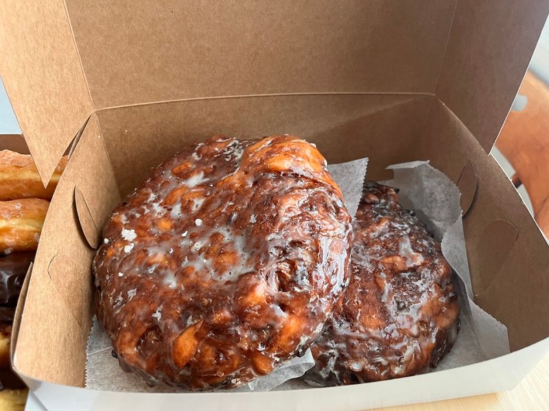 Best Times To Visit For Fresh Inventory