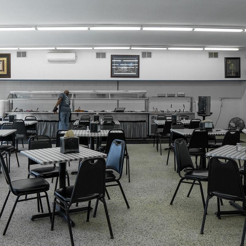 Best Times To Visit And What To Expect