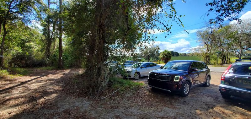 Best Times To Visit And What To Bring