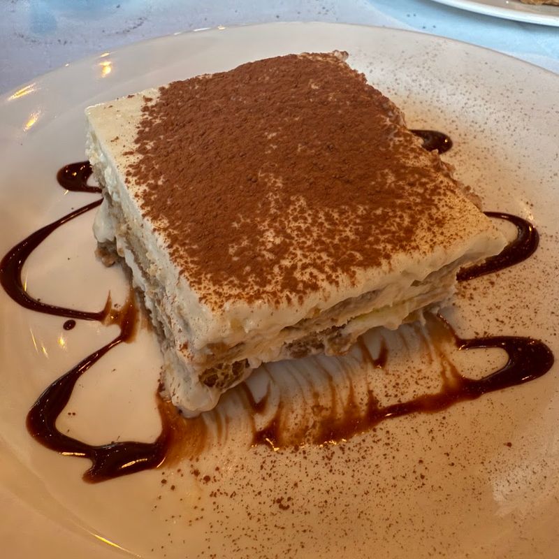 How Every Bite Delivers A Taste Of Old-World Italy